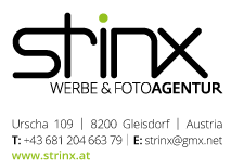 strinx_LogoSignatur_04102017